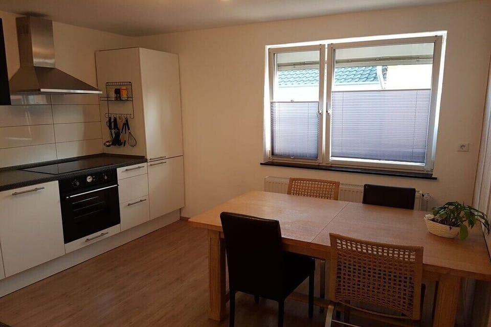 Untagged