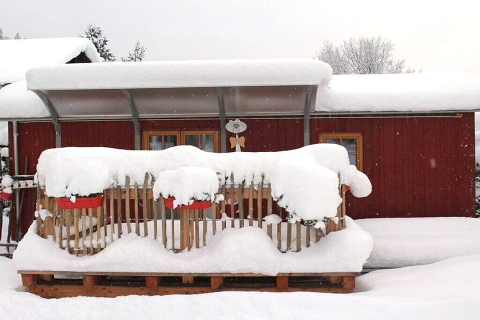 Untagged