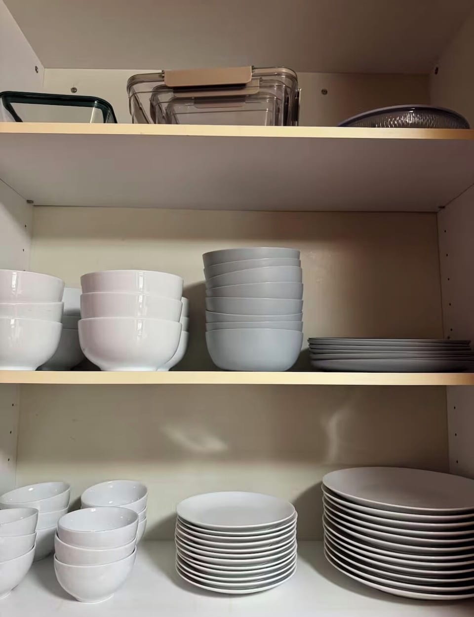 Miscellaneous