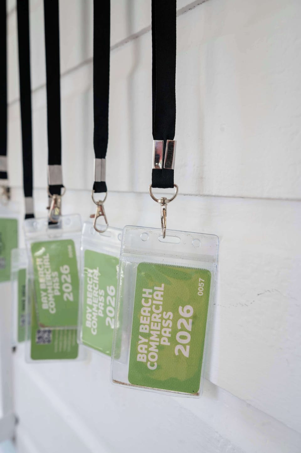 Miscellaneous