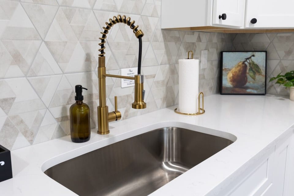 6495 balsam dr-149