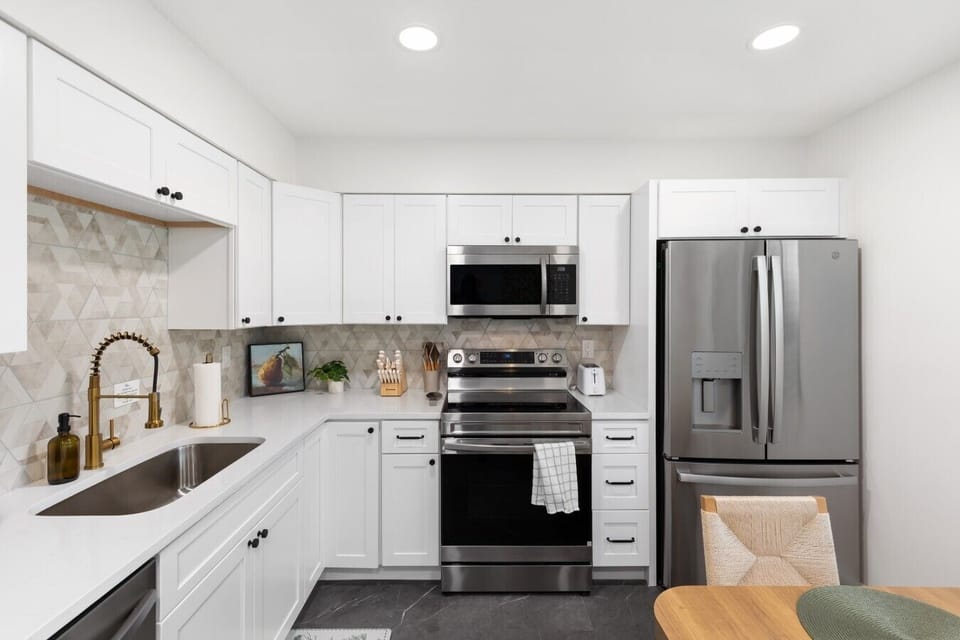 6495 balsam dr-71