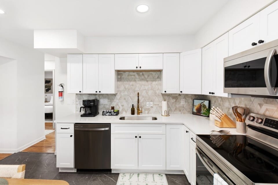 6495 balsam dr-78