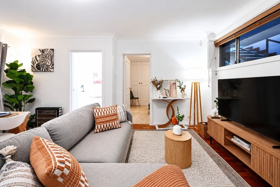 living room 1