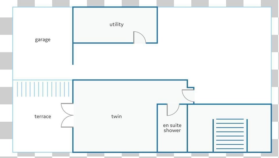 Villa Casa Pi image