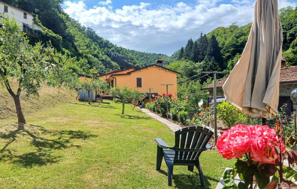 Outdoor