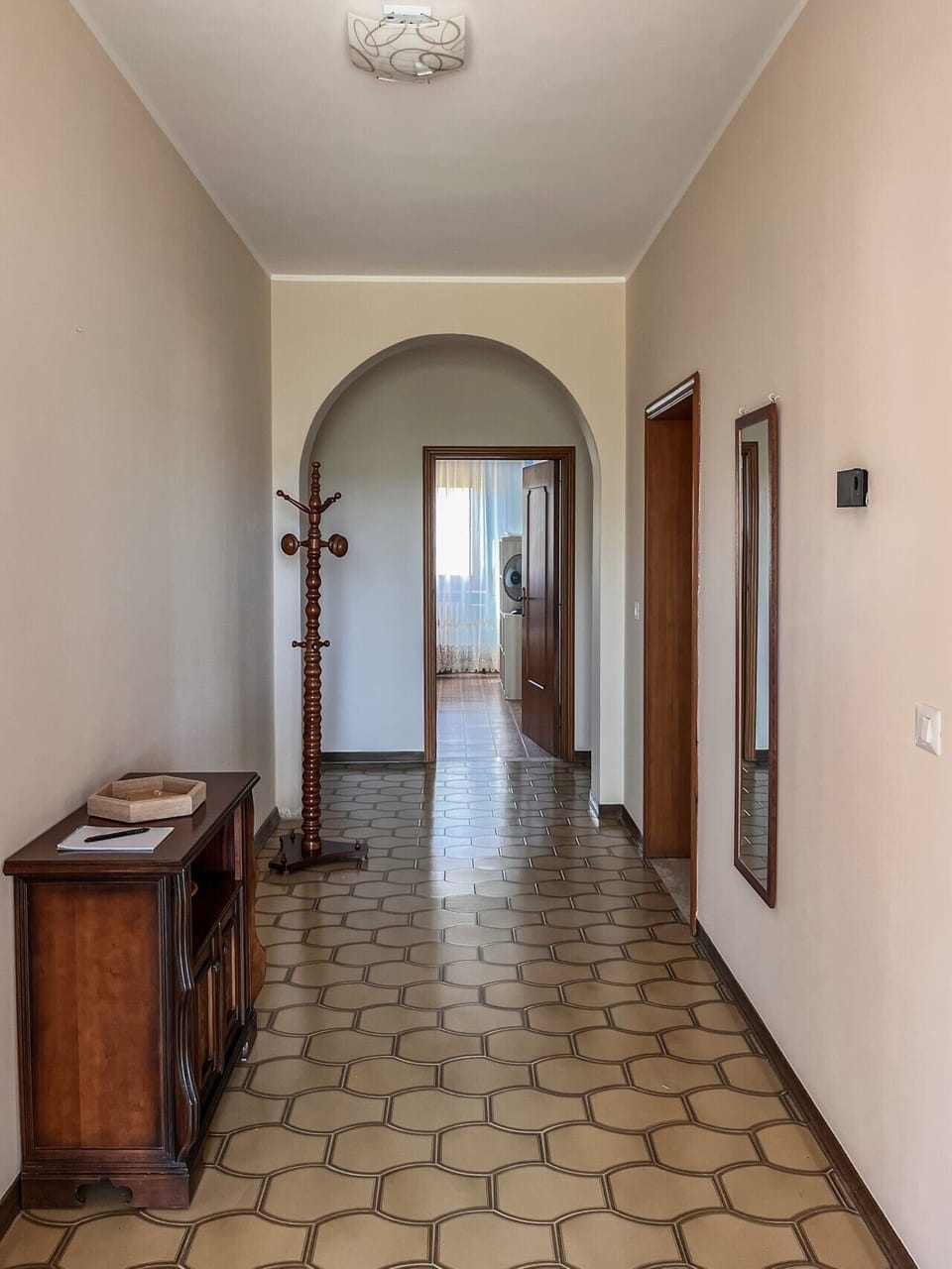 146_Relax Tra Gli Ulivi_30
