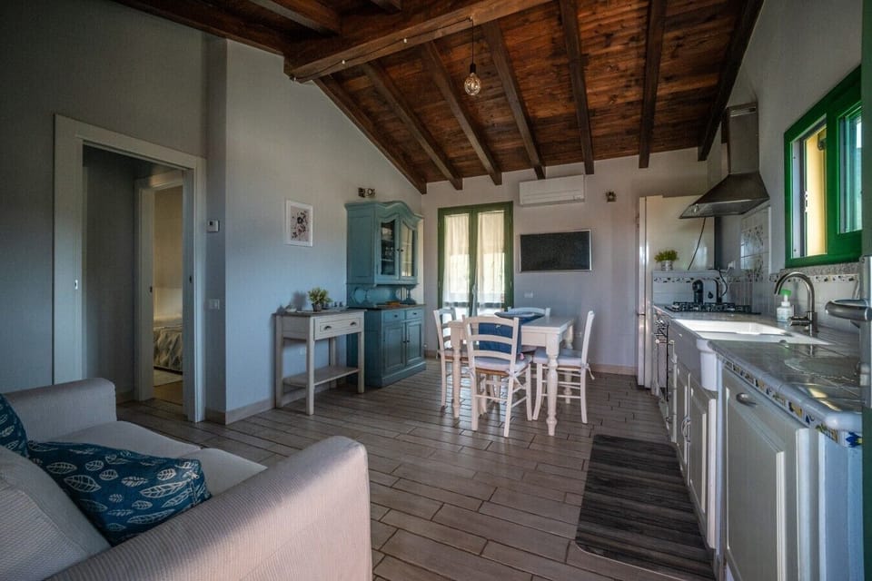 178_Domus Porto pino - 9