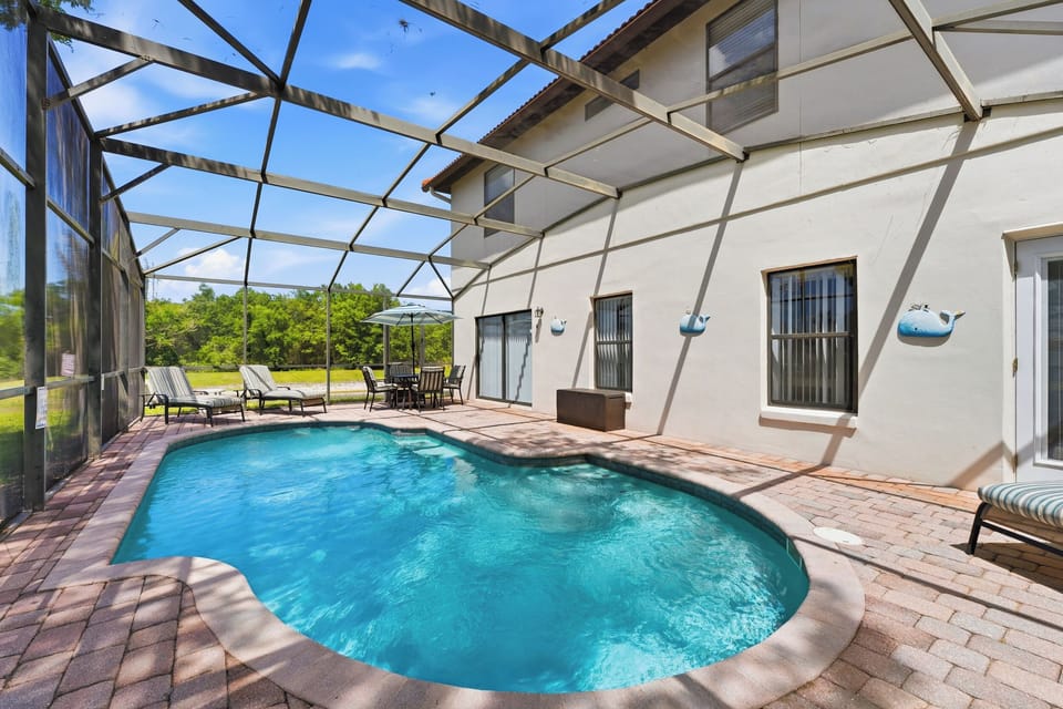 16708LazyBreeze_by_clickprimehomes.com.jpg23