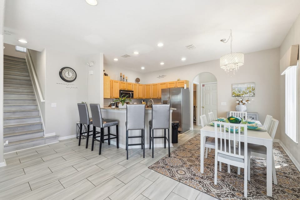 16708LazyBreeze_by_clickprimehomes.com.jpg6