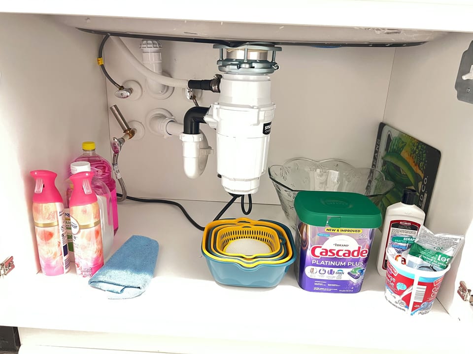 Miscellaneous