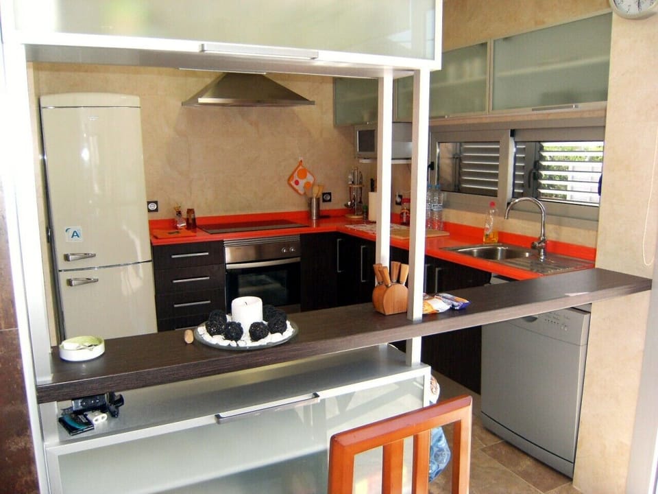mampel web (13)