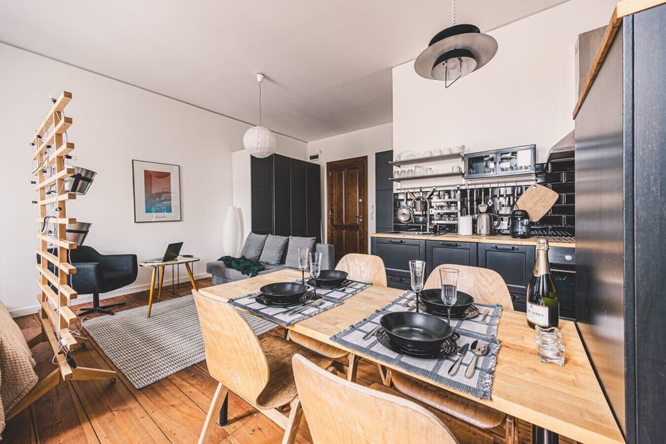 Diente_Poznań_Apartament_2Homerent-9