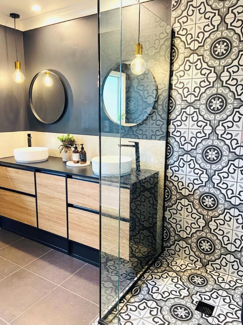 Bathroom1