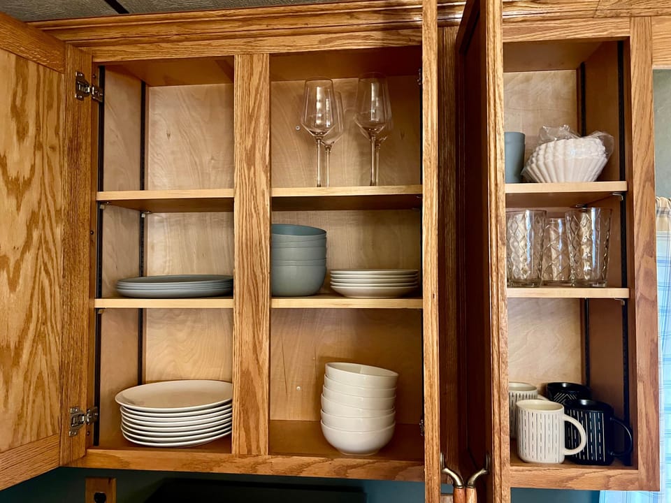 IMG 2127