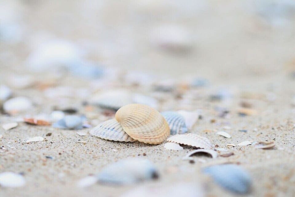 Untagged