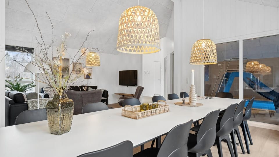 living-dining-room