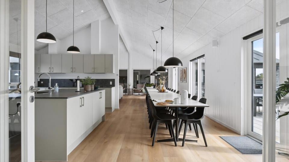 living-dining-room