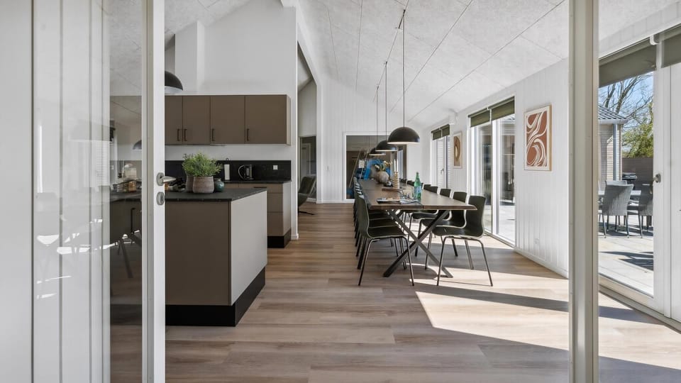 living-dining-room