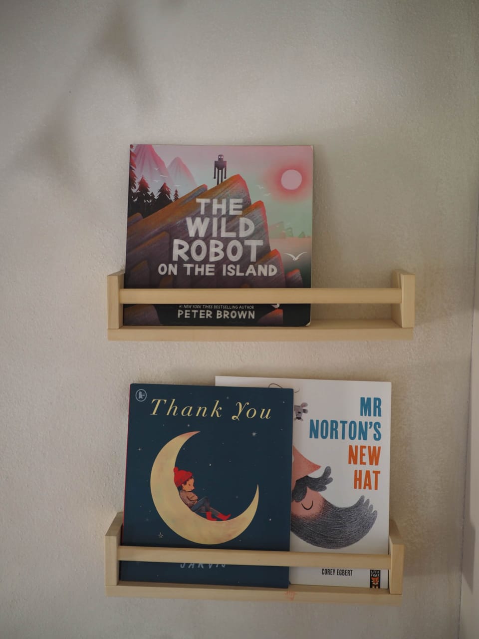 Kids books