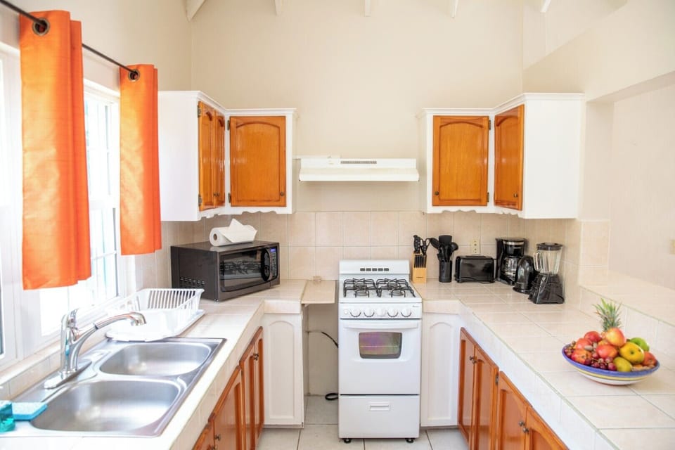 Neem View Apartment44 (Large)