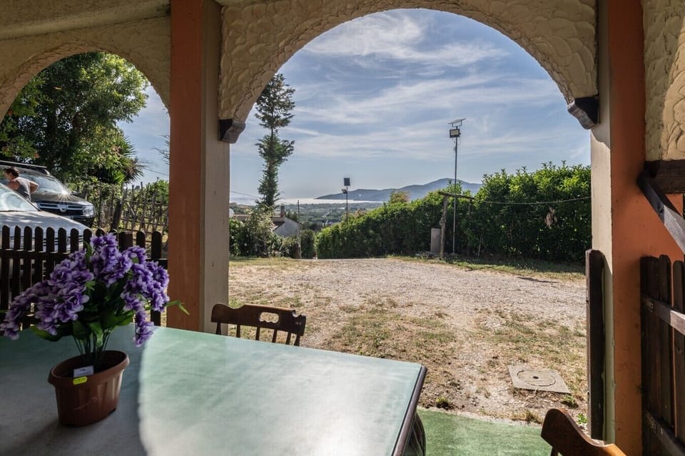 179_Villa Baronia 36