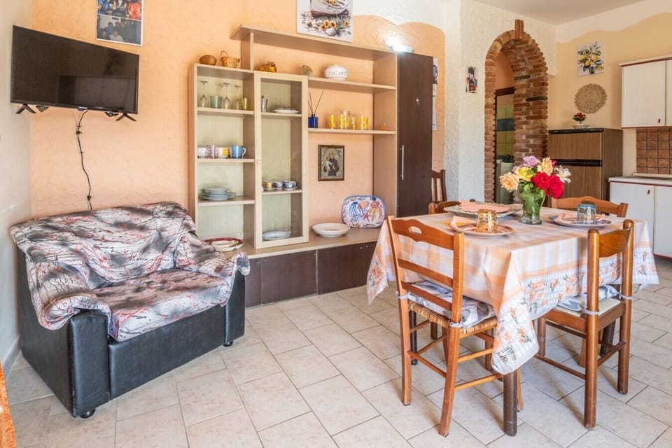179_Villa Baronia 11