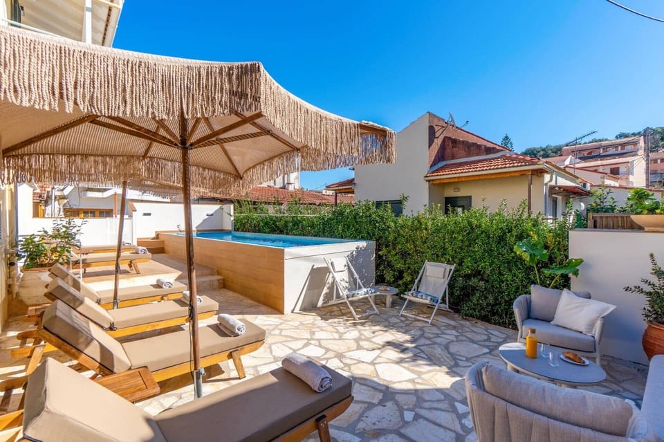 Villa Mariana image