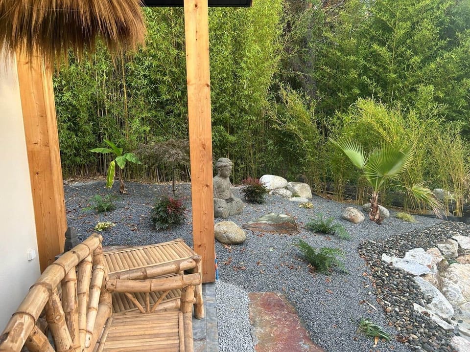 Jardin 2