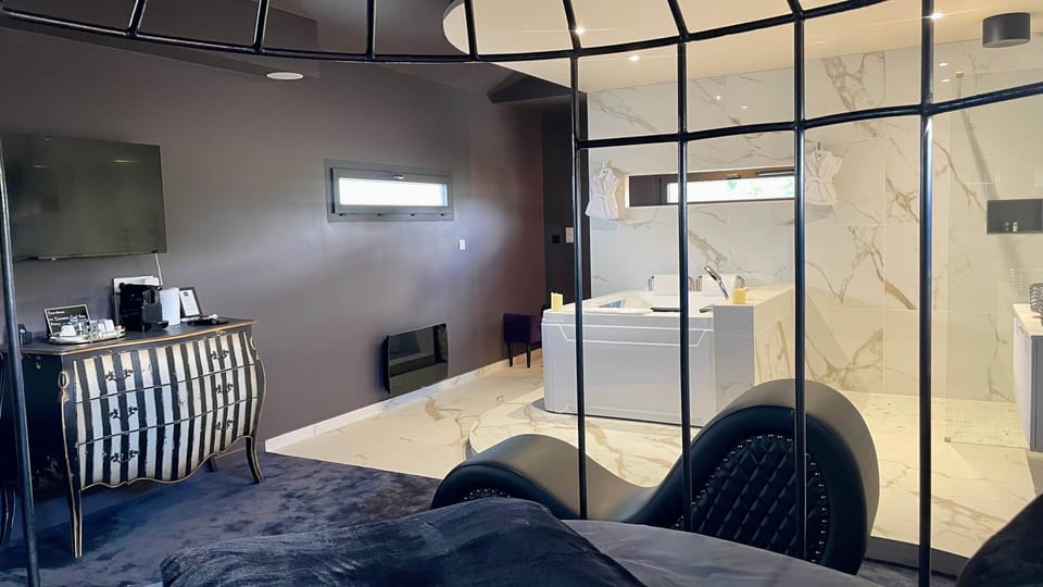 IMG 0639