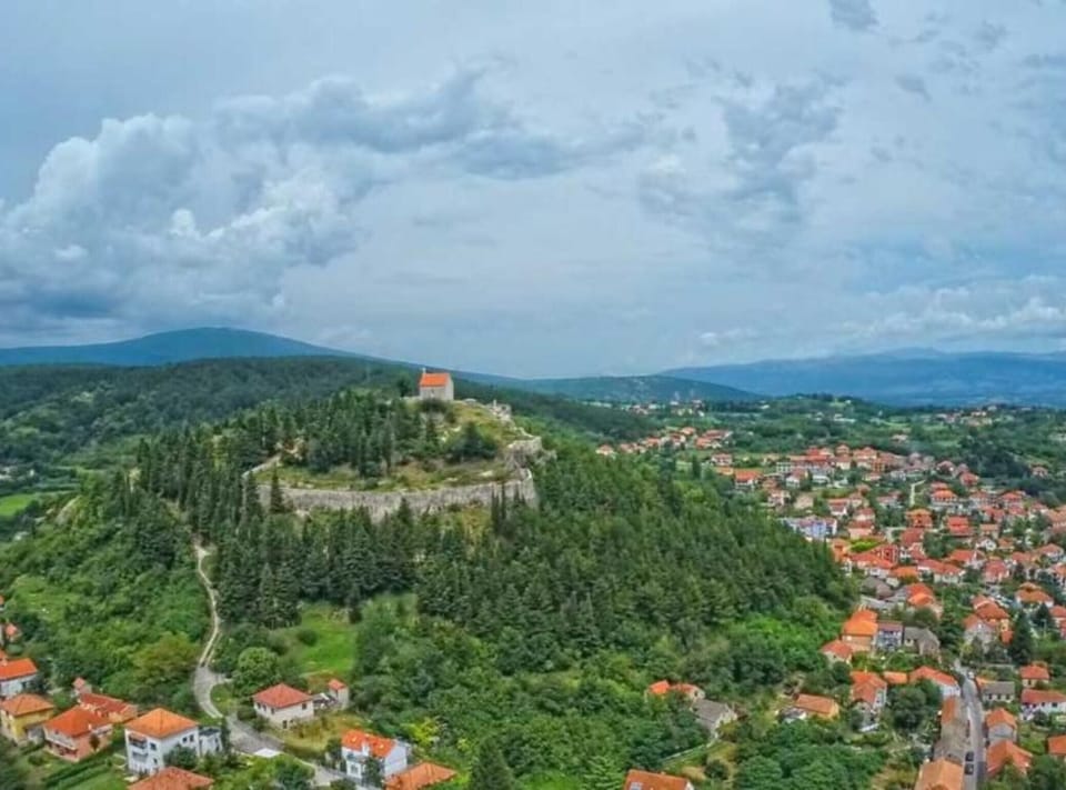 View