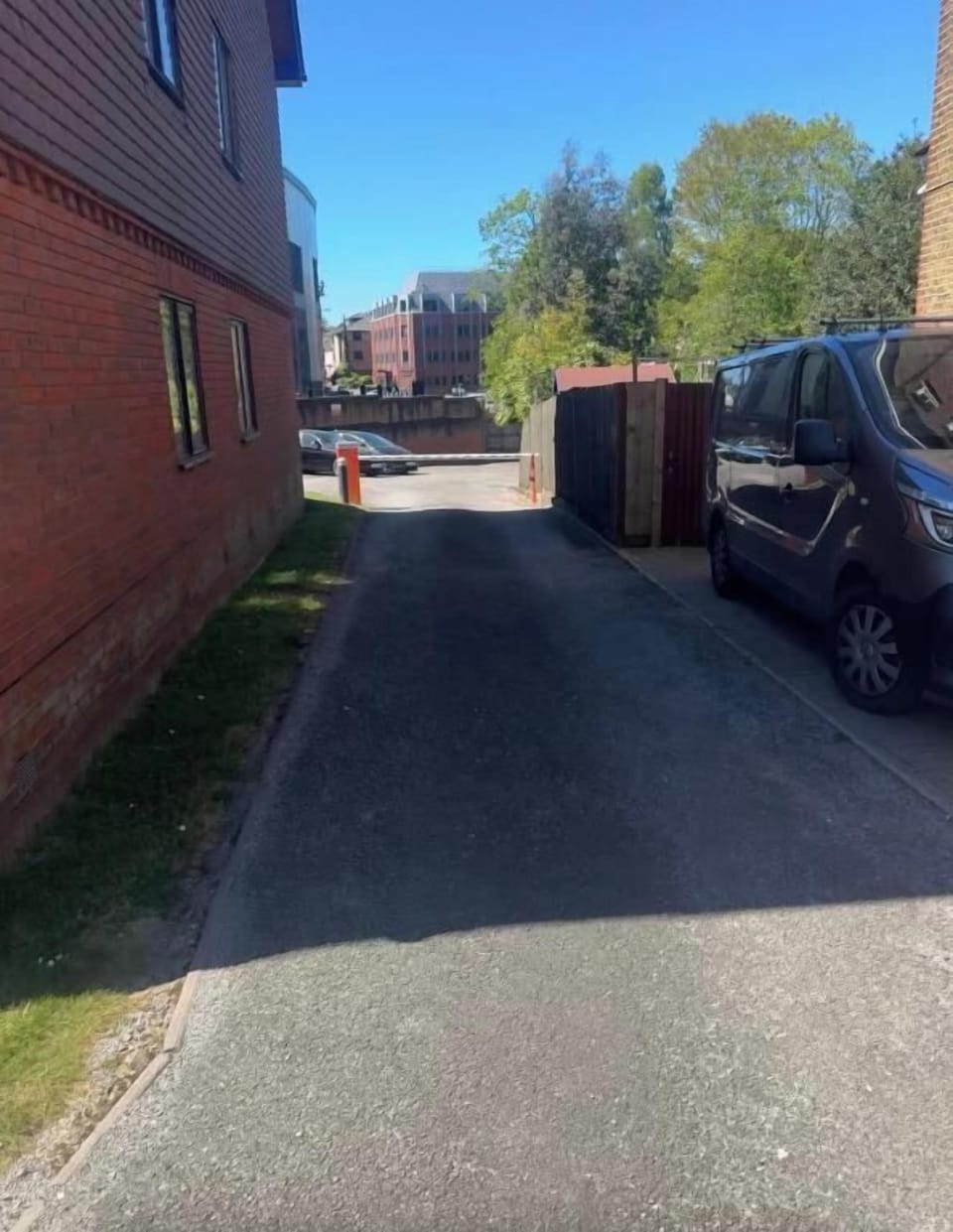 Image 12