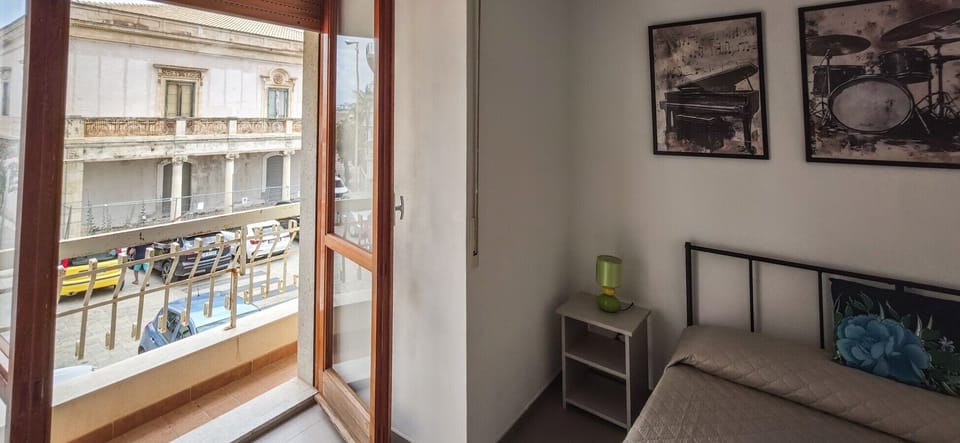 192_Il Vico_20