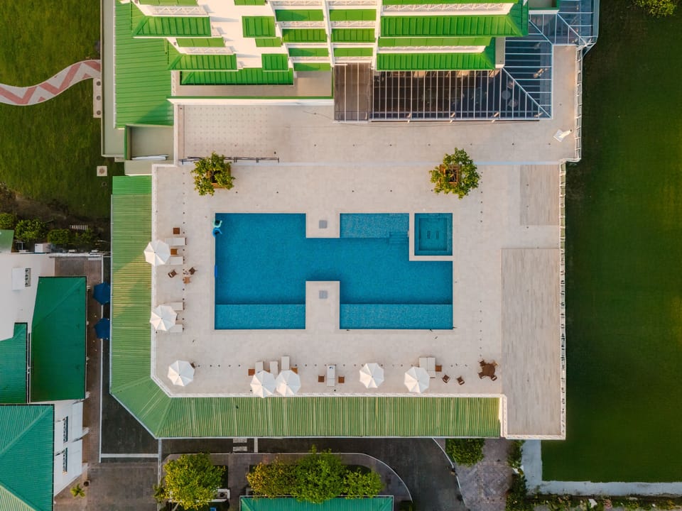dron_06