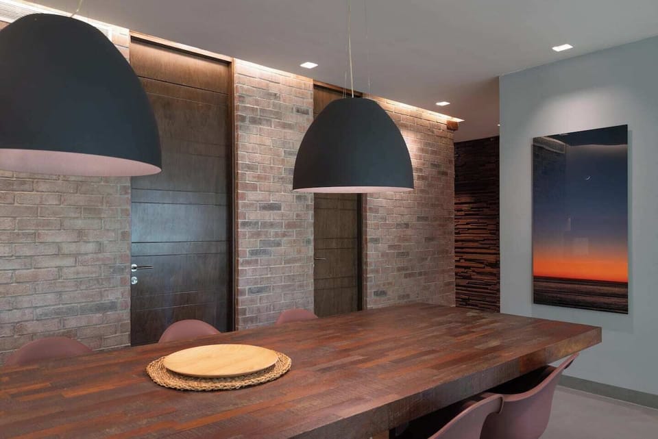 En el sitio,Area de estar,Área para café / té,Área y comodidades,Comedor,Detalle decorativo,Ubicación,Vista (de la propiedad / habitación)