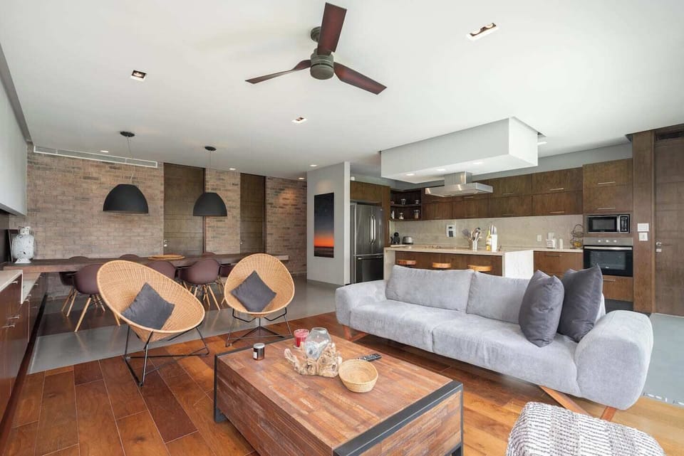 En el sitio,Area de estar,Área para café / té,Área y comodidades,Detalle decorativo,Sala de Estar,Ubicación,Vista (de la propiedad / habitación)