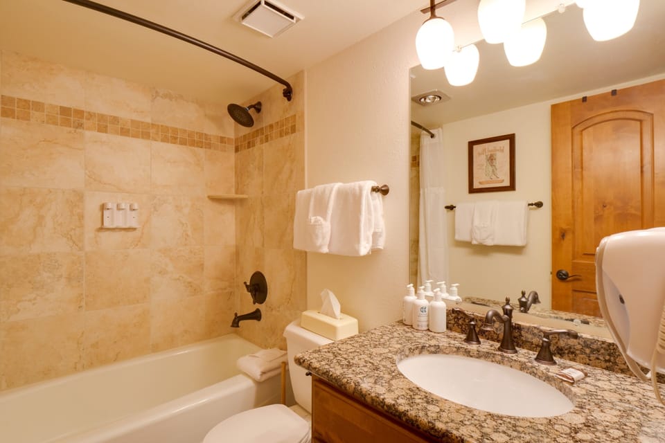 Sink, Bathtub, Person, Tub, Sink Faucet