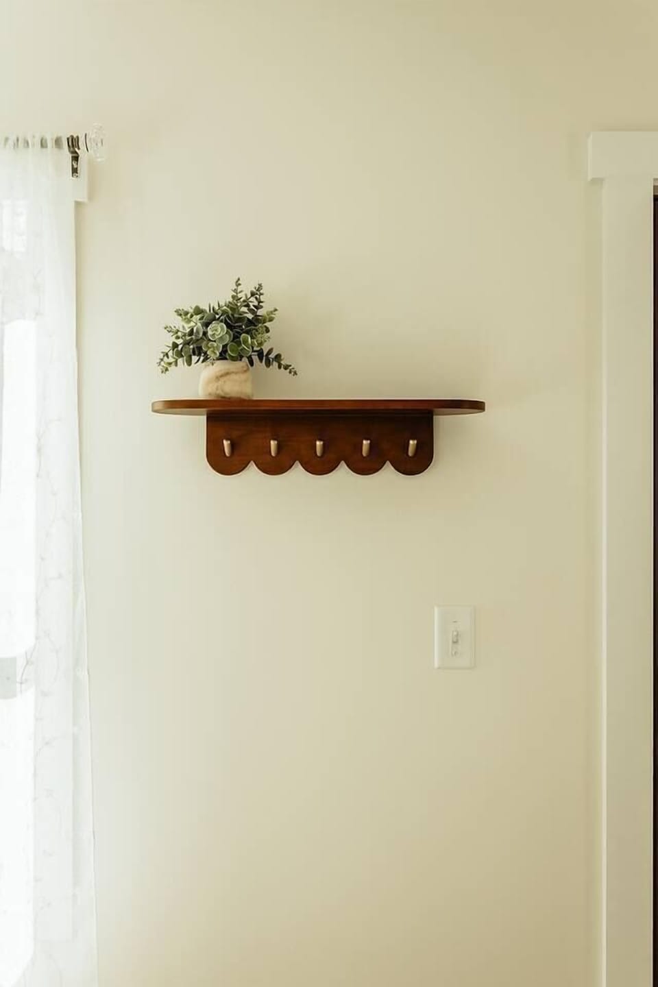 simplicity = rest