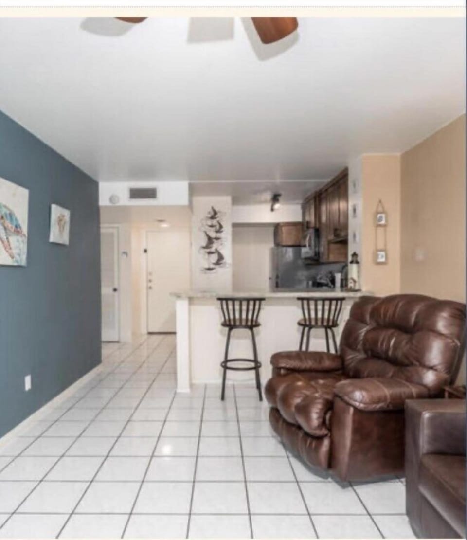 LivingArea1