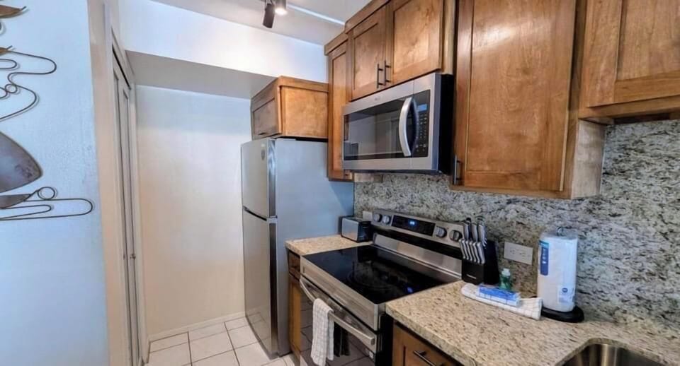 Kitchen4