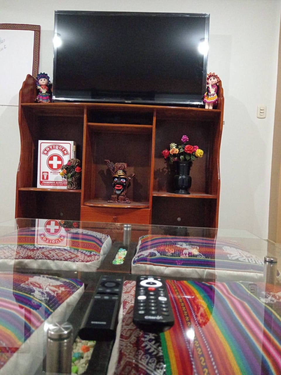 Television