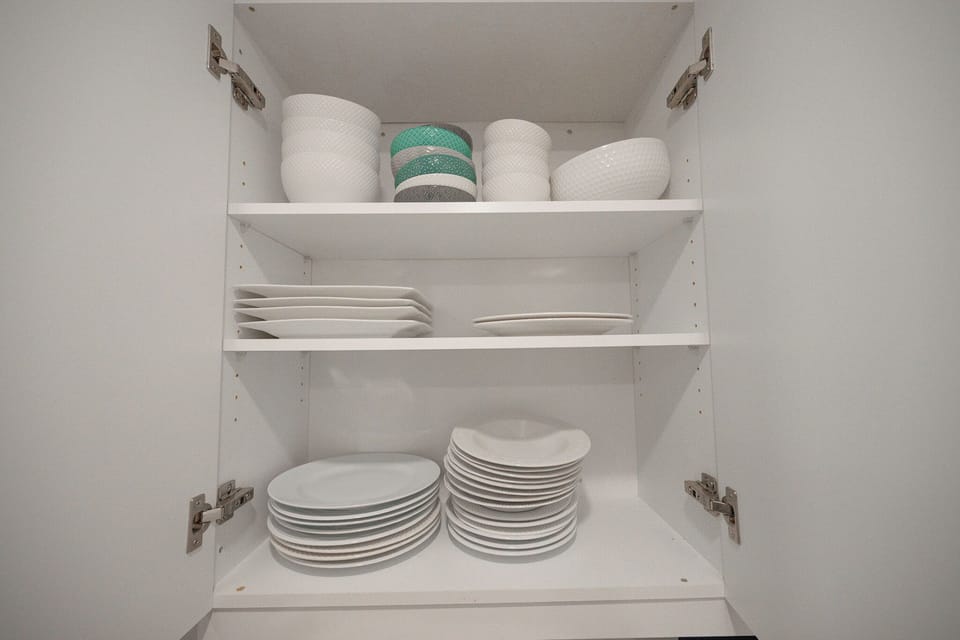 Miscellaneous