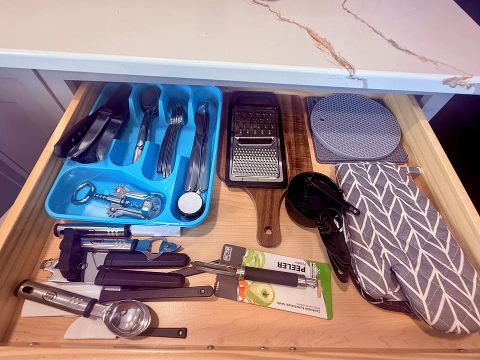 Miscellaneous