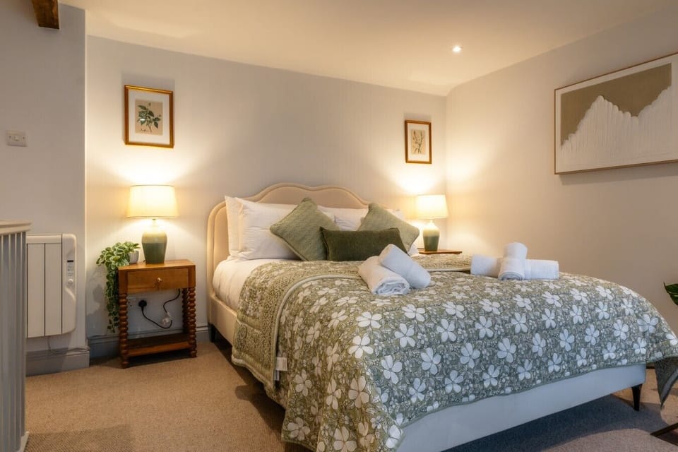 Rich Hall Photography-Little Cottage-41