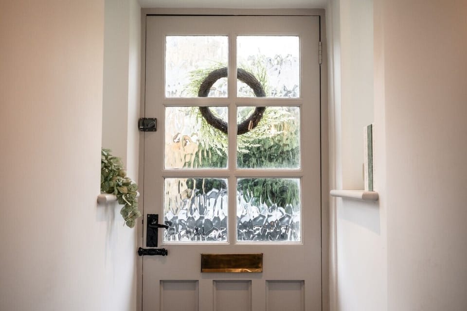 Rich Hall Photography-Little Cottage-11