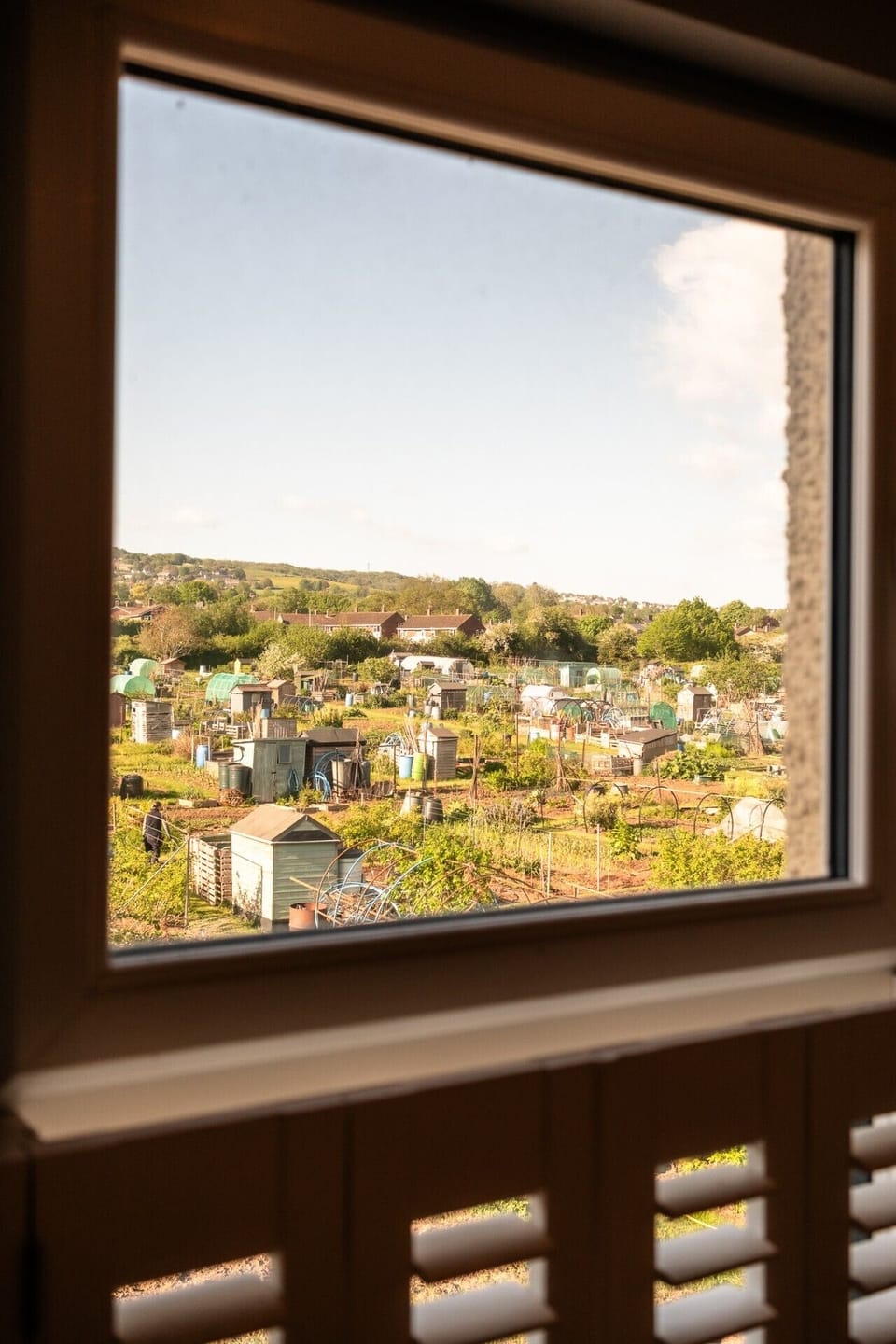 Rich Hall Photography-Chapel Lane-109 (1)