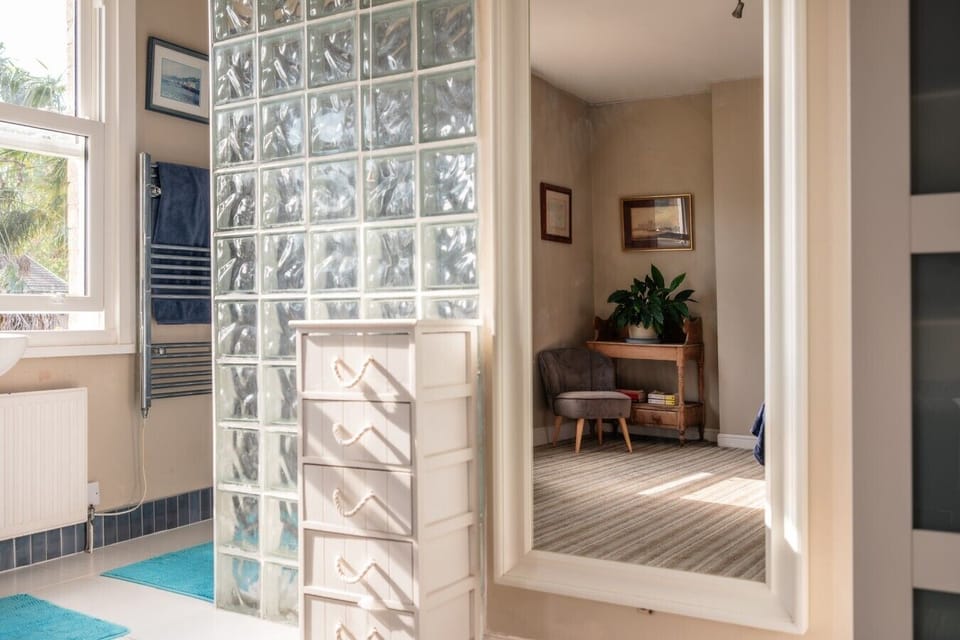 Rich Hall Photography-Chapel Lane-79 (1)