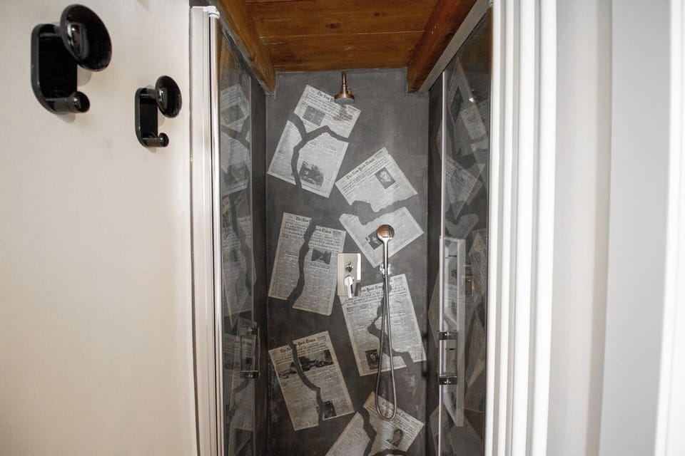 Miscellaneous