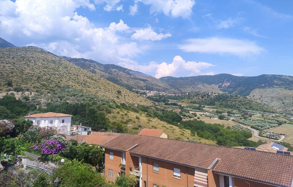 view-from-room