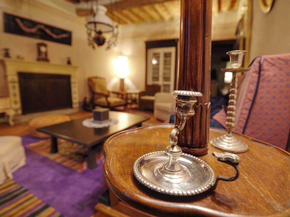 Furniture, Interior Design, Flooring, Wood, Floor, Lighting, Picture Frame, Room, Table, Chair